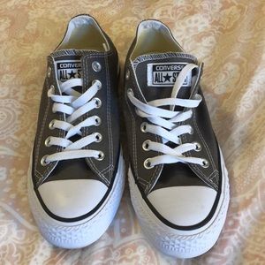 Converse All Stars